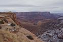 Canyonlands26012010 (63)